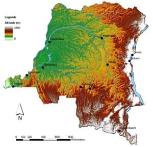 BIGEMIP Image
