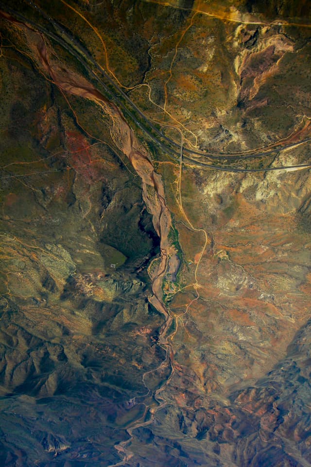 gallery-image-1