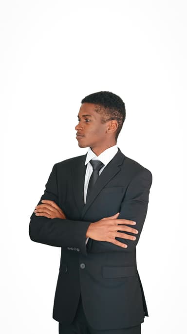 David Djokaba