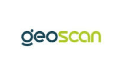 Geoscan Soft