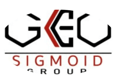 Geosigmoid Group